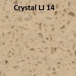 Bienstone_Crystal_LJ 14